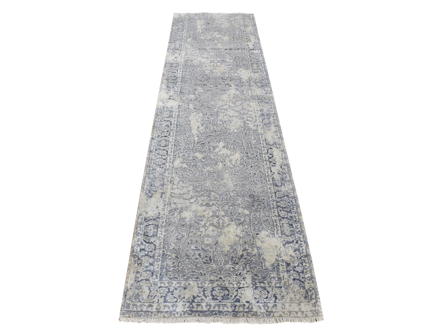 TransitionalRugs ORC785286